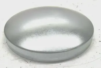 JDS193